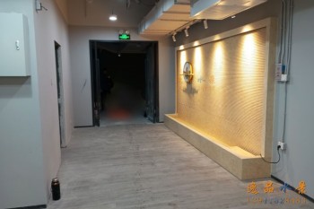 市面上都有哪些種類(lèi)的水幕墻？附水幕墻分類(lèi)匯總介紹